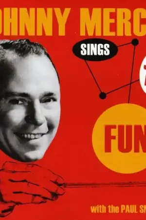 Sings Just for Fun Instant Buy