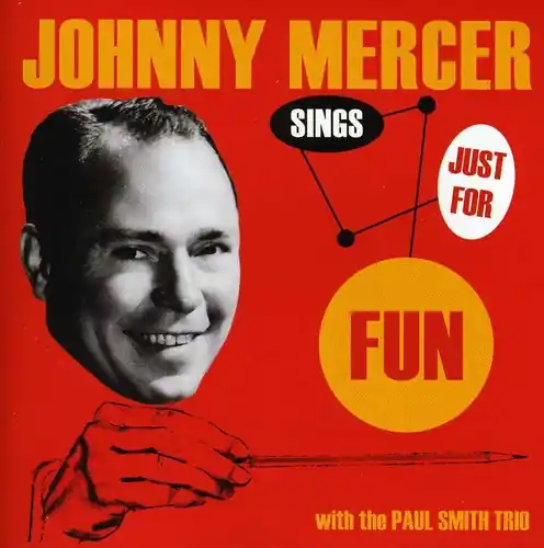 Sings Just for Fun Instant Buy