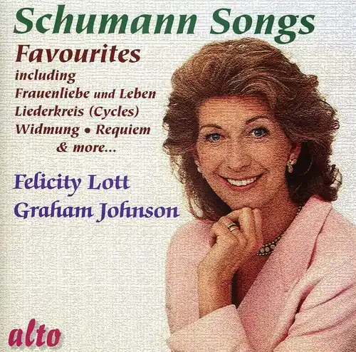 Favourite Songs Special Discount