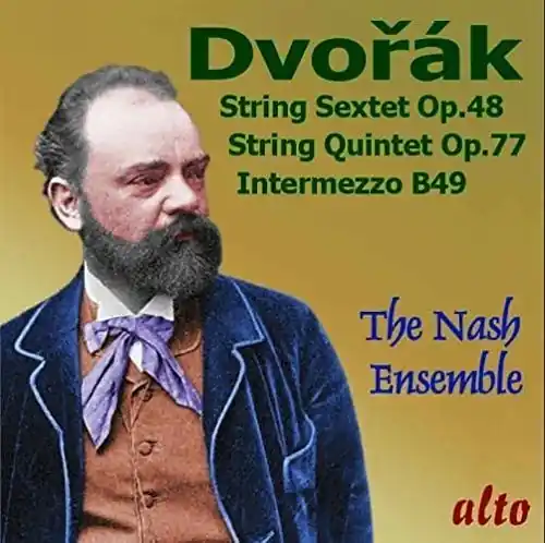 Must Have Dvorak