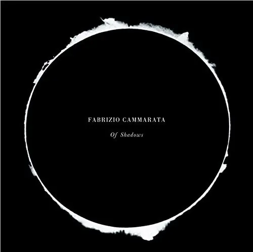 Factory Price Of Shadows