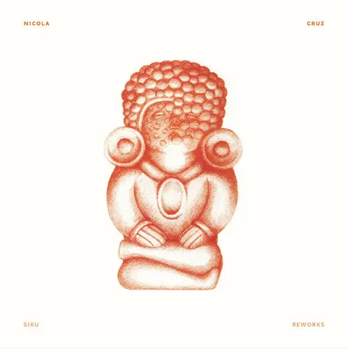 Certified Siku Reworks