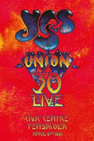 Pensacola Civic Centre 4/9/1991 (W/Dvd) (Uk) Professional Grade