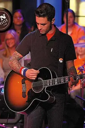 Mtv Unplugged 2.0 [LP] Popular