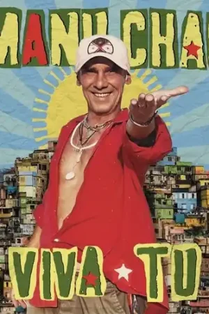 Instant Buy Viva Tu