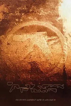 Flash Sale Selected Ambient Works Volume Ii (Wal) [With Booklet] (Exp)
