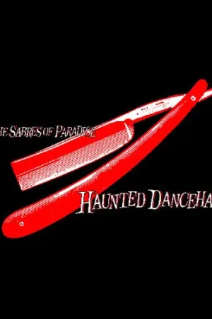 Haunted Dancehall (Wal) [Remastered] Order Now