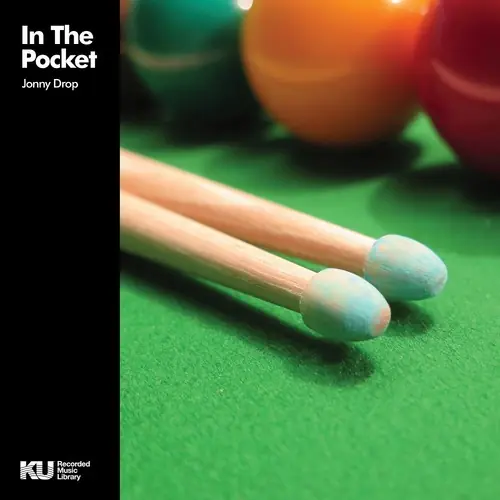 Kampu-china (original Soundtrack) Discount