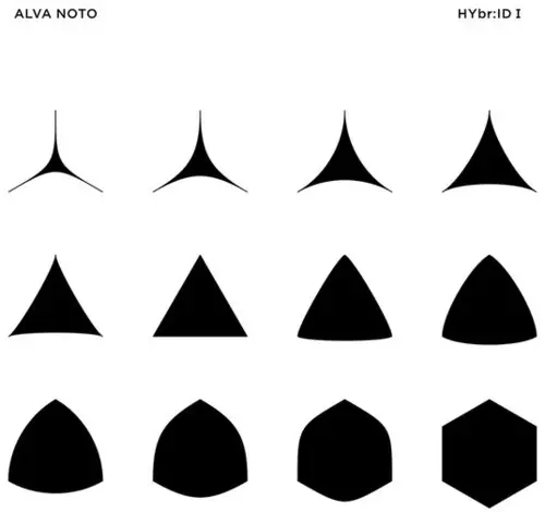 Cheap Hybr Id 1
