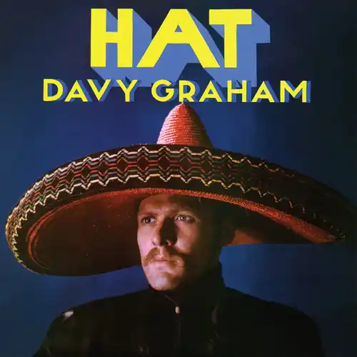 Hat Last Chance