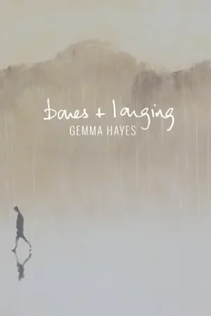 Crafted Bones + Longing