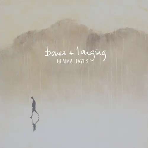 Crafted Bones + Longing