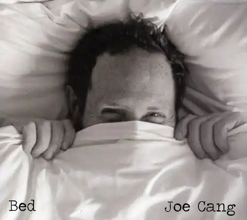 Bed [Import] Hot Picks