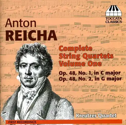 Complete String Quartets 1 Instant Buy