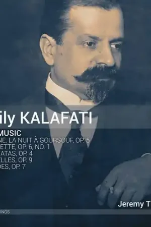 Piano Music Sale