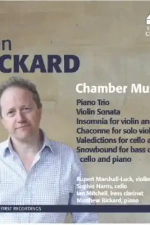 Deal Chamber Music