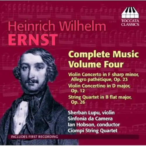 Complete Music 4 Hot Deal