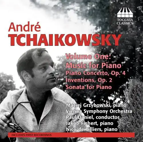 Music for Piano 1 Editor’s Pick