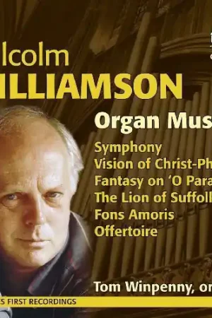 Organ Music Price Cut