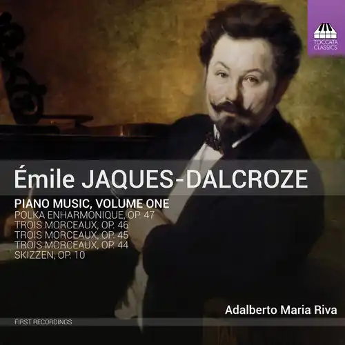 Piano Music 1 Top Pick