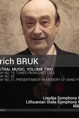 Orchestral Music 2 Holiday Sale