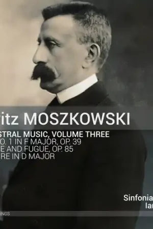 Orchestral Music 3 Certified