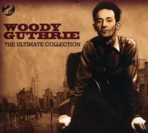 Hot Deal Ultimate Collection [Import]
