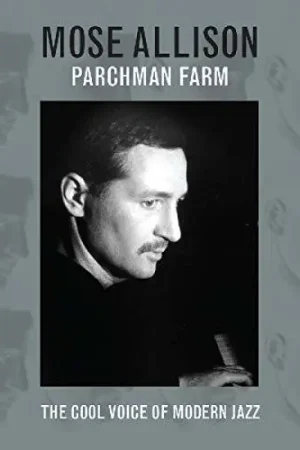 Parchman Farm Buy Today