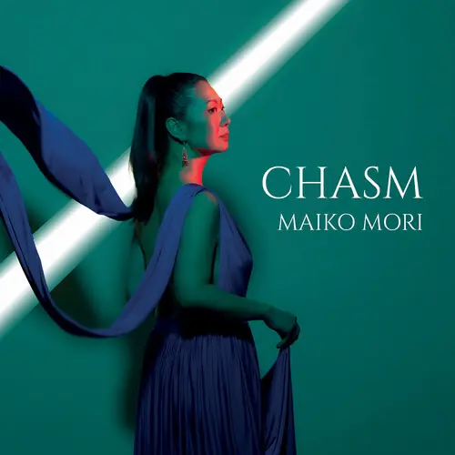 Time-Limited Chasm