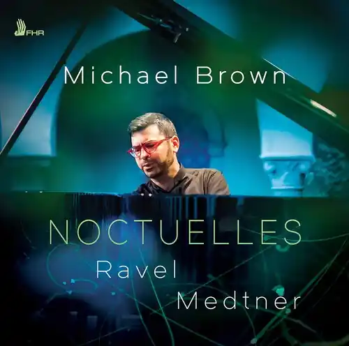 Noctuelles Super Sale