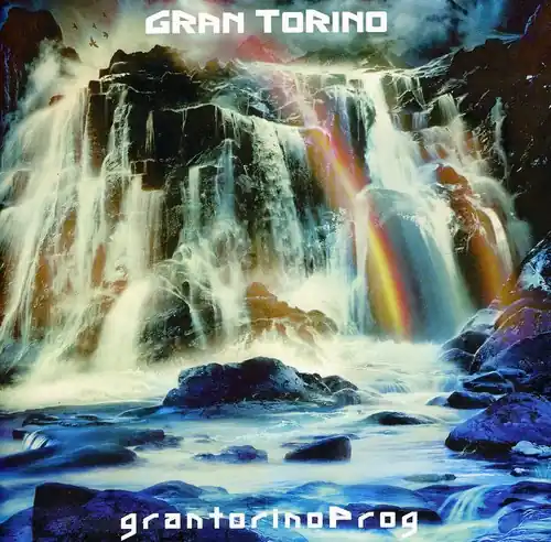 Grantorino Prog Limited Time