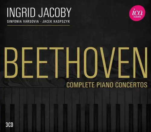 Order Now Comp Piano Ctos
