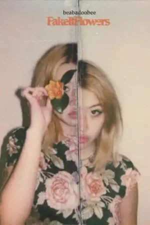 Money Back Guarantee Fake It Flowers