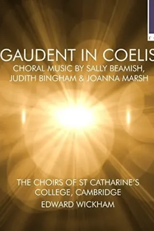 Gaudent in Coelis Budget