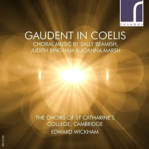 Gaudent in Coelis Budget