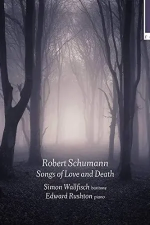 Deal Songs of Love & Death