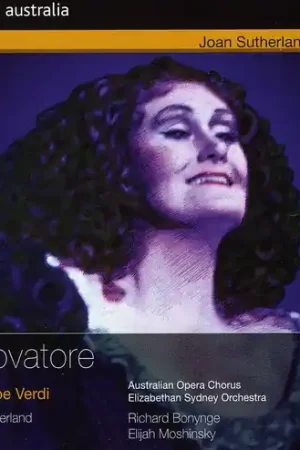 Il Trovatore Premium