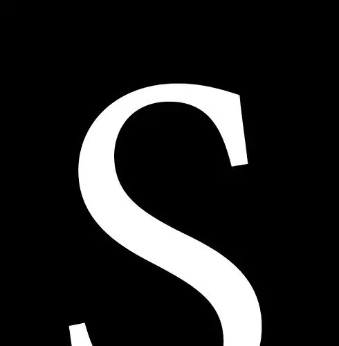 Direct From Manufacturer Swan