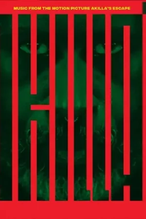 Akilla's Escape [RSD 2023] [] Bargain
