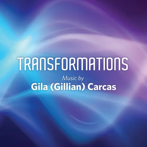 Modern Transformations