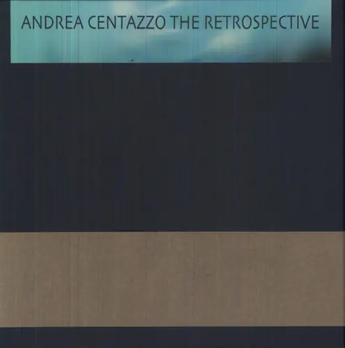 Get Yours The Retrospective