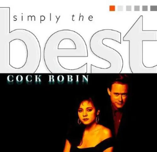Worldwide Shipping Simply The Best (Ger)