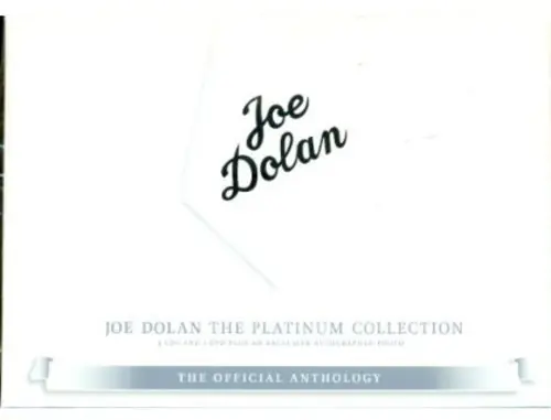 Platinum Collection Hot Picks