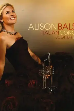 Italian Concertos Original