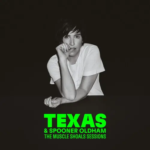 Secure Checkout Muscle Shoals Sessions