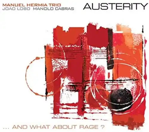 Hot Deal Austerity