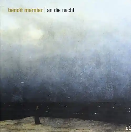 An Die Nacht Today Only