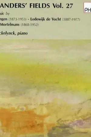 Piano Music Free Shipping