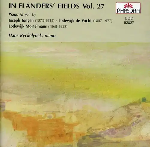 Piano Music Free Shipping
