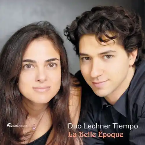 La Belle Epoque Place Order